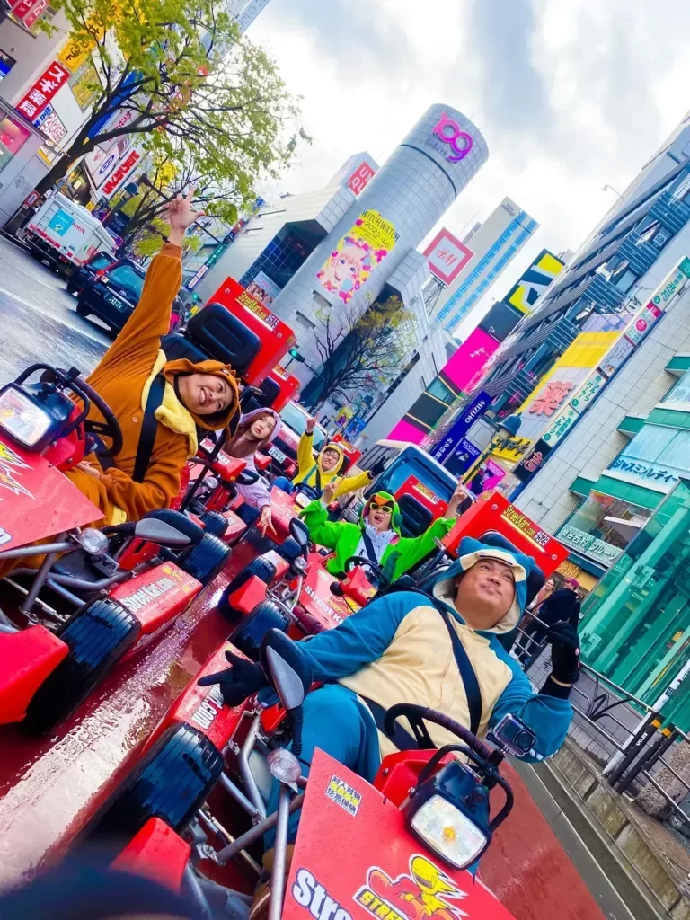 featured-756-1767624845759 - StreetKart