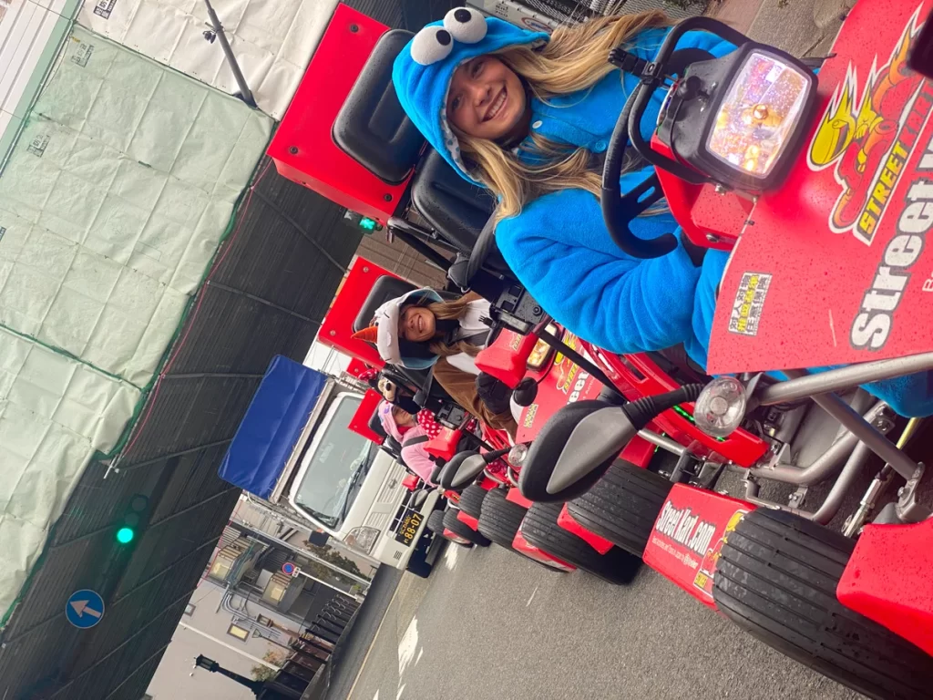 IMG_3419 - StreetKart