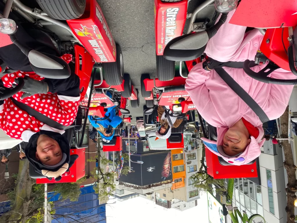 IMG_3485 - StreetKart