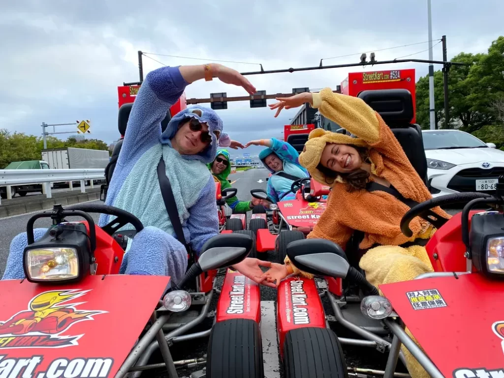 IMG_6137 - StreetKart