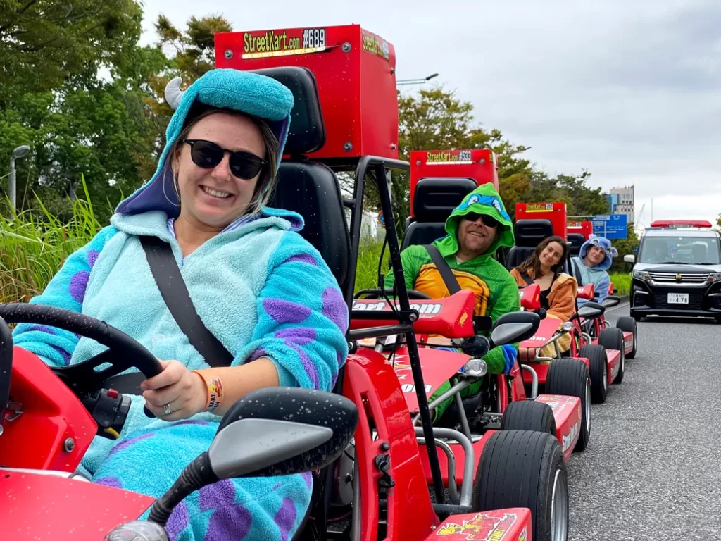 IMG_6175 - StreetKart